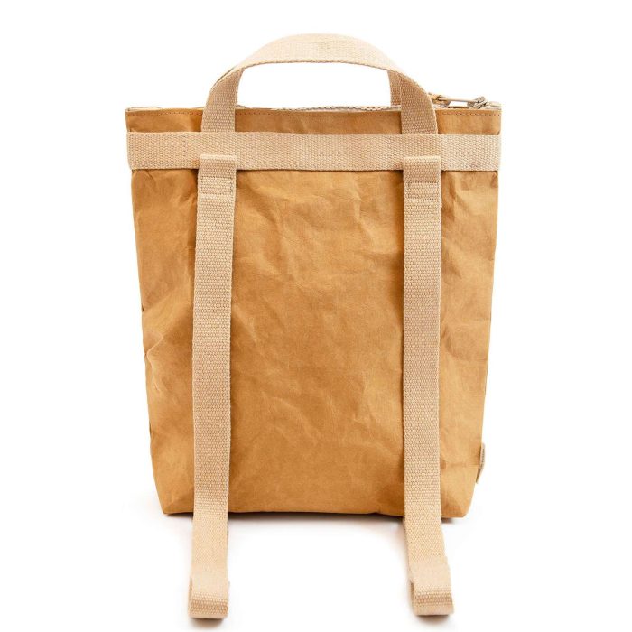Zaino MINI XL avana di Essent'ial.