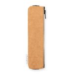 Astuccio Memory Case avana di Essent'ial.