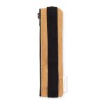 Astuccio Memory Case avana di Essent'ial.