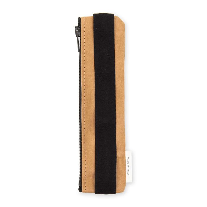 Astuccio Memory Case avana di Essent'ial.
