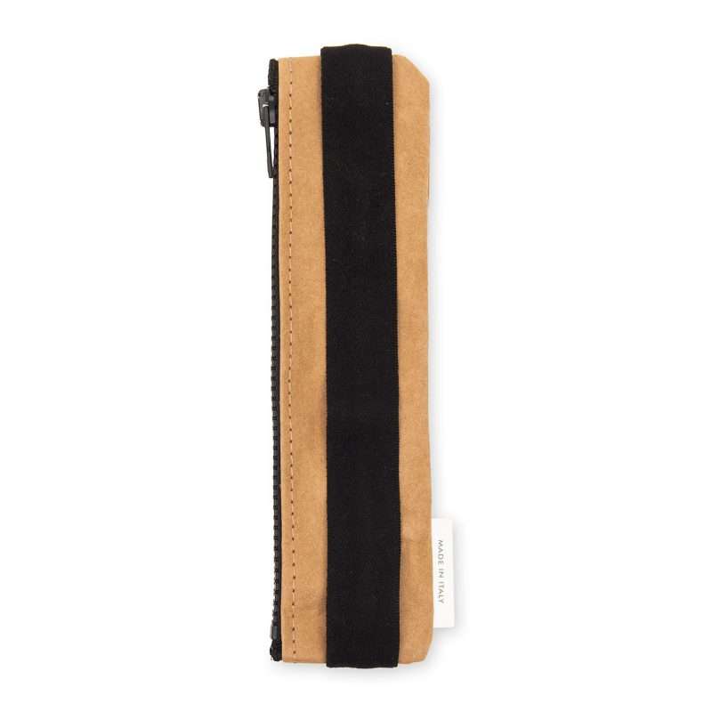 Astuccio Memory Case avana di Essent'ial.