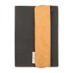 Astuccio Memory Case avana di Essent'ial.