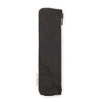 Astuccio Memory Case nero di Essent'ial.