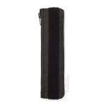 Astuccio Memory Case nero di Essent'ial.