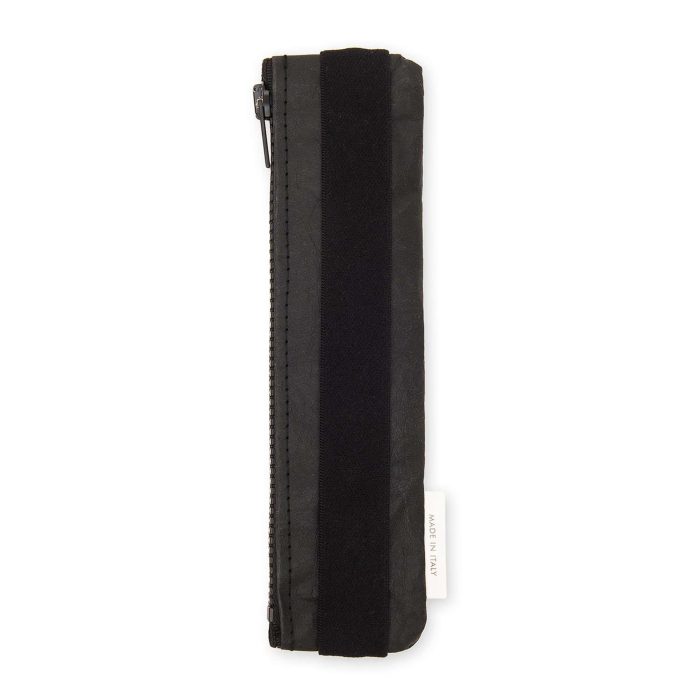 Astuccio Memory Case nero di Essent'ial.