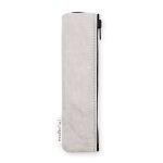 Astuccio Memory Case grigio di Essent'ial.