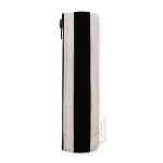 Astuccio Memory Case grigio di Essent'ial.