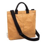 Borsa Metropolitan Bag avana di Essent'ial.
