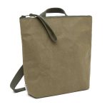 Zaino MINI XL alga di Essent'ial.