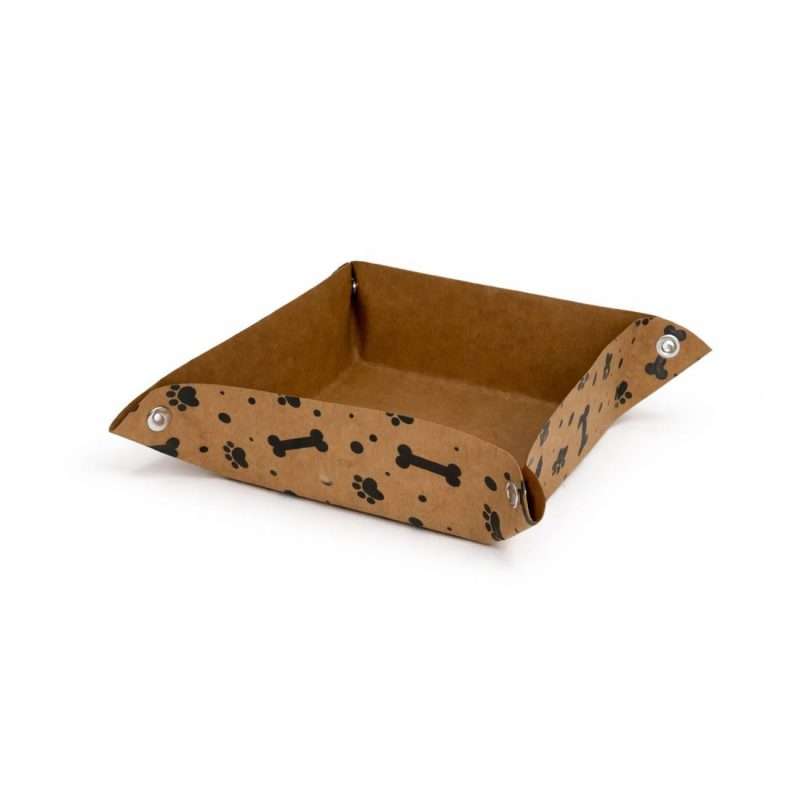 Ciotola per cani Essent'ial.