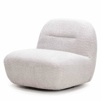 Poltroncina Moom di Nova Nook.