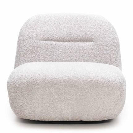 Poltroncina Moom di Nova Nook.