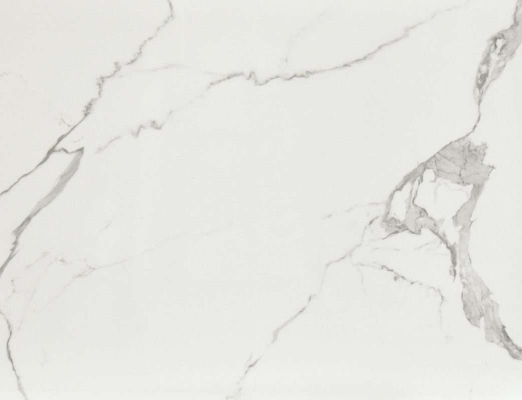 Tavolo Snow di Castagnetti 1928.