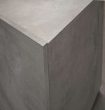Credenza Wall di Castagnetti 1928.
