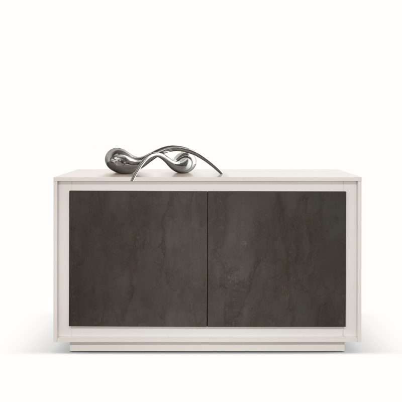 Credenza Giove di Castagnetti 1928.