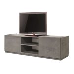 Mobile TV Gray di Castagnetti 1928.