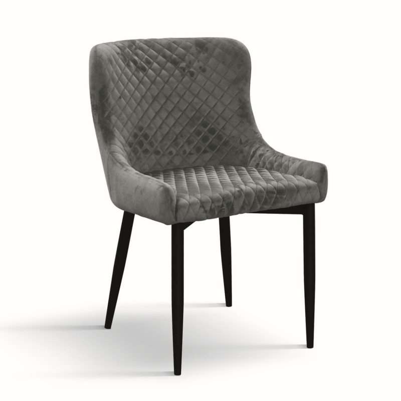 Sedia Kerst di Castagnetti 1928.