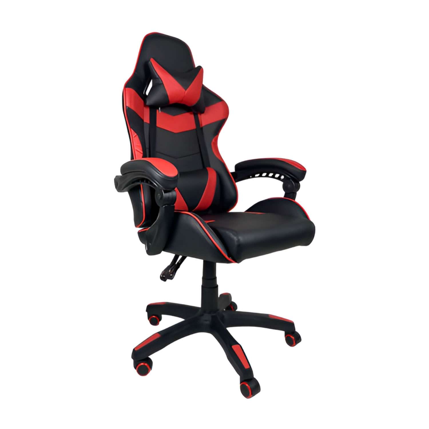 TURAN-poltrona-gaming-powerlan-01 Poltrona gaming Truan di Powerlan.