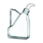 Oliera acetiera Tanica di WD Lifestyle.
