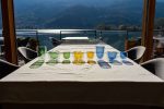 Collezione bicchieri doppia parete WD Lifestyle.