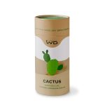 Clessidra Cactus 30 minuti di WD Lifestyle.