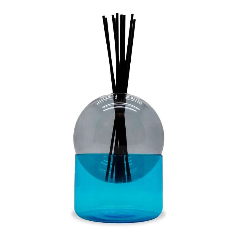 Vaso Olimpia grande di WD Lifestyle.