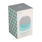 Vaso Olimpia grande di WD Lifestyle.