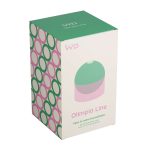 Vaso Olimpia medio di WD Lifestyle.