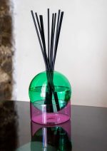 Vaso Olimpia medio di WD Lifestyle.