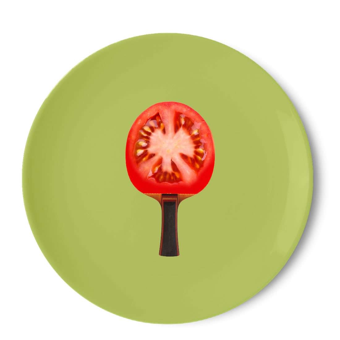 WD757PAL-piatto-pizza-paletta-wd-lifestyle-01 Piatto pizza Paletta di WD Lifestyle.