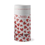 Clessidra Cuore 15 minuti di WD Lifestyle.