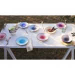 Collezione Bouquet di Bitossi Home.
