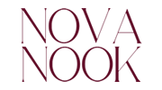 Nova Nook