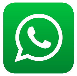 Canale Whatsapp